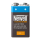 NEWELL Akumulator Newell 9 V USB-C 500 mAh - 1139873 - zdjęcie 2
